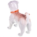 [LA-1822036] Porzellan Hund Bild 2