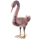 [2119744] Aluminium Gans Bild 3