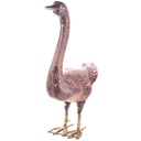 [2119745] Aluminium Gans Bild 3
