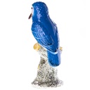 [LA-1822125] Keramik Tierfigur Eisvogel Bild 2
