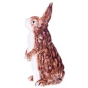 [LA-1822129] Keramik Tierfigur Hase Bild 2
