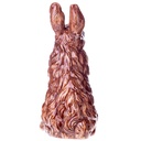 [LA-1822129] Keramik Tierfigur Hase Bild 3