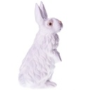 [LA-1822130] Keramik Tierfigur Hase Bild 2