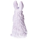 [LA-1822130] Keramik Tierfigur Hase Bild 3