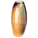 [LA-1822148] Murano-Stil Glas Vase Bild 2