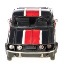 [LA-1822237] Blechmodell Sportwagen Bild 4