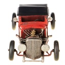 [LA-1822246] Blechmodell Hotrod Bild 3