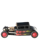[LA-1822251] Blechmodell Hotrod Bild 4