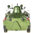 [LA-1822257] Blechmodell Militär Panzer Bild 3
