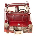 [LA-1822262] Blechmodell Oldtimer Cabriolet Bild 3