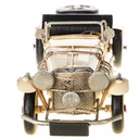 [LA-1822265] Blechmodell Oldtimer Cabriolet Bild 2
