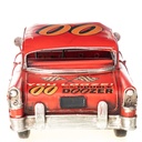 [LA-1822268] Blechmodell Oldtimer Bild 2