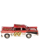 [LA-1822268] Blechmodell Oldtimer Bild 4