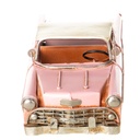 [LA-1822271] Blechmodell Oldtimer Bild 3
