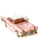 [LA-1822271] Blechmodell Oldtimer Bild 4