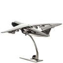 [2119794] Aluminium Flugzeugmodell Bild 2