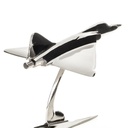 [2119795] Aluminium Flugzeugmodell Bild 2