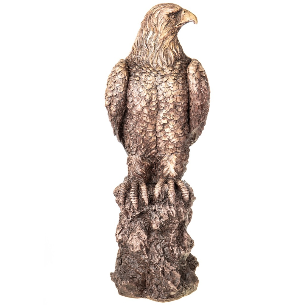 [2119796] Adler aus MGO Bild 4