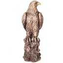 [2119796] Adler aus MGO Bild 4