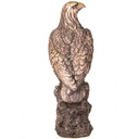 [2119797] Adler aus MGO Bild 3