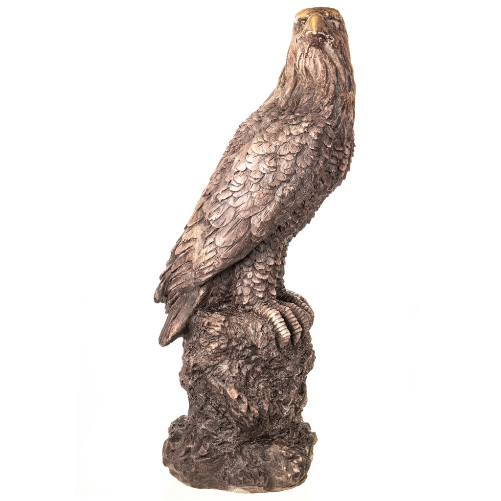 [2119797] Adler aus MGO Bild 4