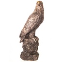 [2119797] Adler aus MGO Bild 4