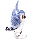 [LA-1822496] Murano-Stil Glas Eule Bild 3