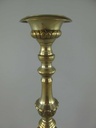 [LA-39695] Kerzenleuchter Kerzenständer Kerzenhalter Barockleuchter Aluminium Bild 6