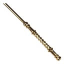 [LA-39851] Kerzenlöscher Kerzen Löschhut Flammenstopper Messing #39851 Bild 4