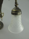 [LA-41803] Ring(Zum Klemmen Vom Glass) Los Für E14 Fassung Bild 3