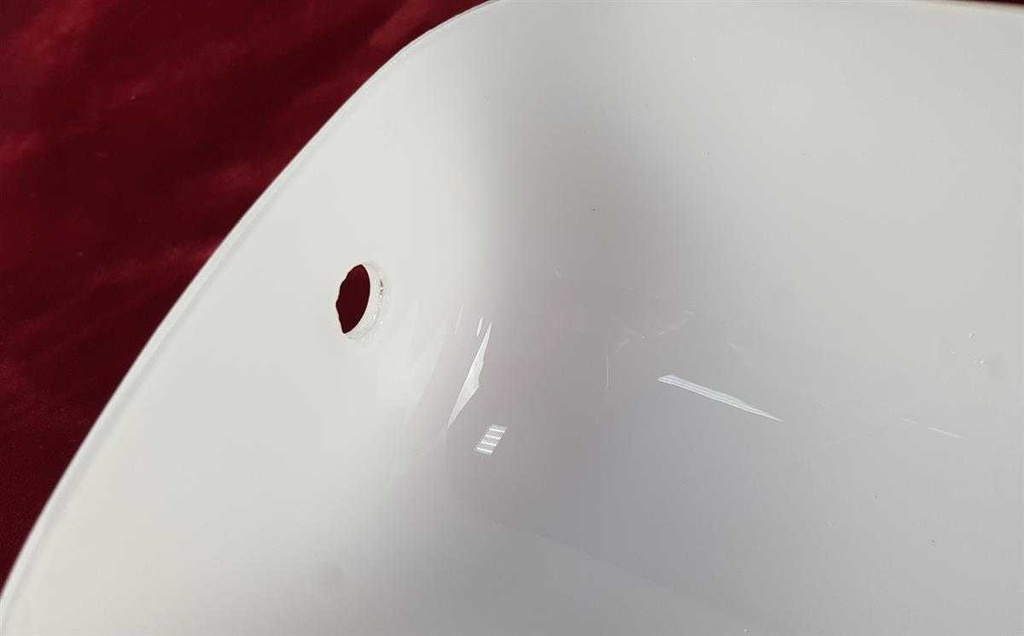 [LA-41937] Lampenschirm Ersatzglas Ersatzschirm Glasschirm Bankerslampe Bild 4