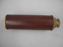[LA-42712] Fernglas Messing brüniert Bild 5