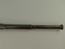 [LA-42719] Fernglas Messing brüniert Bild 8