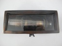 [LA-42721] Fernrohr Fernglas Messing brüniert Holz Box L 16x7cm Bild 6