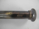 [LA-42723] Fernglas Messing brüniert Bild 4
