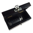 [LA-42724] Fernglas Nickel Bild 4