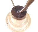 [LA-46099] Bronzeskulptur Bronzefigur Ballerina Balletttänzerin #46099 Bild 10