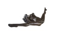 [LA-46270] Bronzeskulptur Bronzefigur Erotik Briefbeschwerer Bild 10