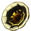 [LA-46353] Grammophon Quadratisch Bild 5