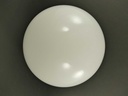[LA-48967] Lampenschirm Ersatzglas Ersatzschirm Glasschirm #48967 Bild 3