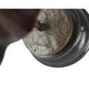 [LA-49794] Bronzeskulptur Bronzefigur Ballerina Balletttänzerin #49794 Bild 9