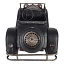 [LA-58472] Blechmodell Blechauto Modellauto Oldtimer Cabrio Bild 4
