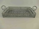 [LA-59961] Serviertablett Bild 4