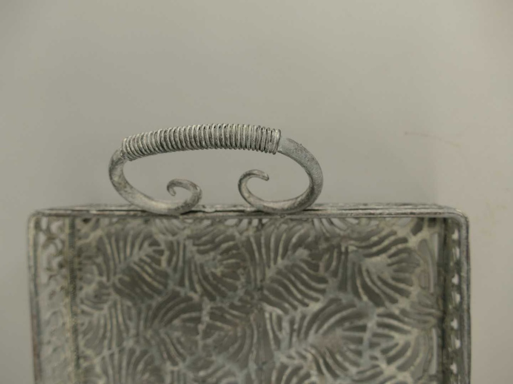 [LA-59961] Serviertablett Bild 6