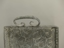 [LA-59961] Serviertablett Bild 6