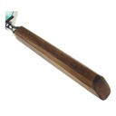 [LA-62445] Leselupe Handlupe Vergrößerungsglas Glas #62445 Bild 3