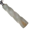 [LA-62455] Leselupe Handlupe Vergrößerungsglas Glas #62455 Bild 3