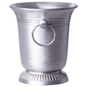 [LA-62718] Sektkühler Aluminium Bild 2