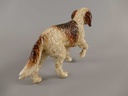 [LA-63055] Skulptur Figur Gusseisen Hund #63055 Bild 6