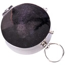 [LA-63618] Kompass Messing #63618 Bild 2